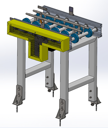 ģK늄ݔ͙CY3DD igsʽ