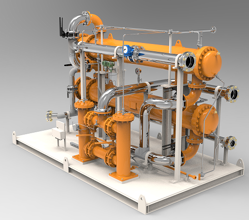 shellһtypeʽsb3D(sh)ģD STPʽ