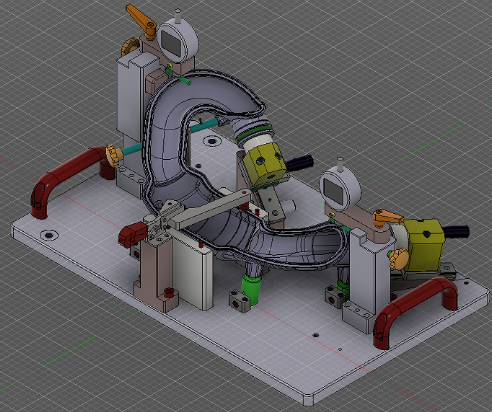 ܇ܵԇb3DģD f3d stpʽ