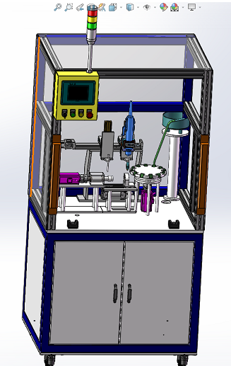 ȫԄݽzCԄӻϴݽz3Dģ͈D SolidworksOӋ