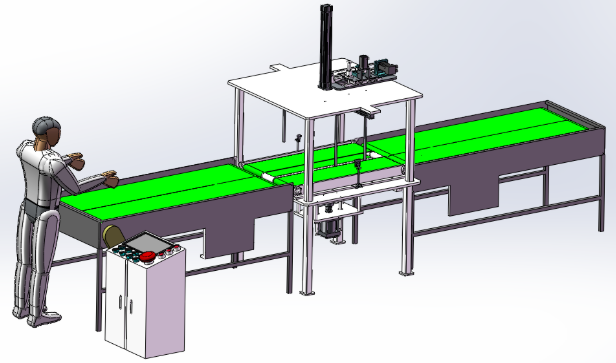 ϴCͰәzyC3Dģ͈D SolidworksOӋ STEP