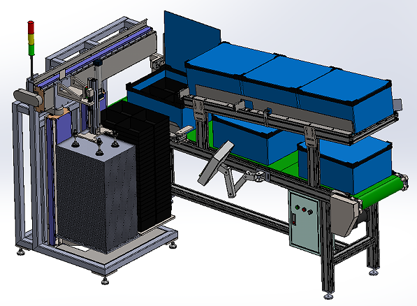 Auto input machineԄݔC(j)3D(sh)ģD STEPʽ