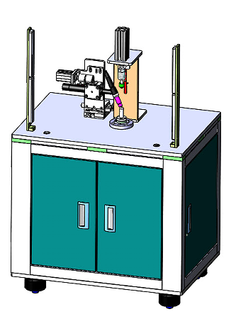ԄӚ廡C3D(sh)ģD SolidworksOӋ STEP