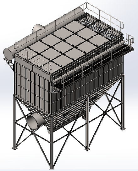 ՚  b  I(y) m 3D(sh)ģD SolidworksO(sh)Ӌ(j)