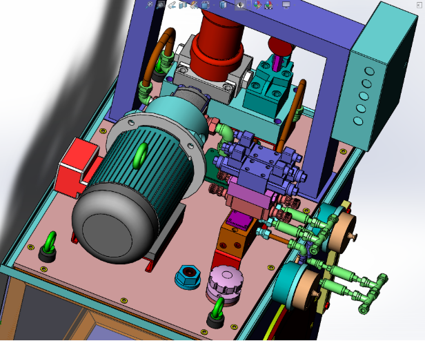 ԔҺվ3DģD SolidworksOӋ