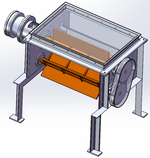 ưCC3Dģ͈D SolidworksOӋ