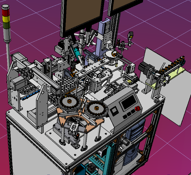 SLVzyͿӟһwO(sh)3D(sh)ģD STPʽ