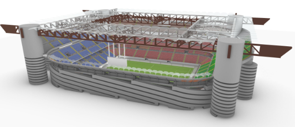 mG.Meazzaw(chng)3D(sh)ģD RHINOO(sh)Ӌ(j) STP