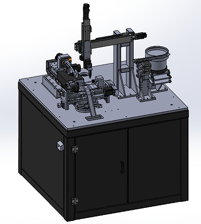 S㊴3DģD x_t stepʽ