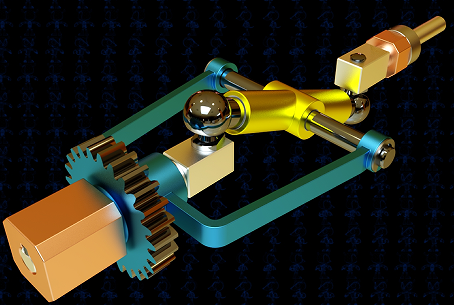 P(ji)әC(gu)3D(sh)ģD step igs x_tȶNʽ