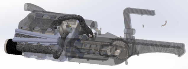 F1u݆V6lәC׃3DģD stpʽ