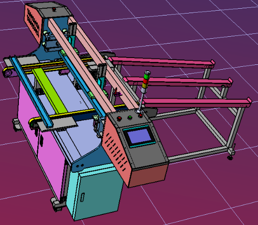LEDϴwwC3DģD SolidworksOӋ STEPʽ