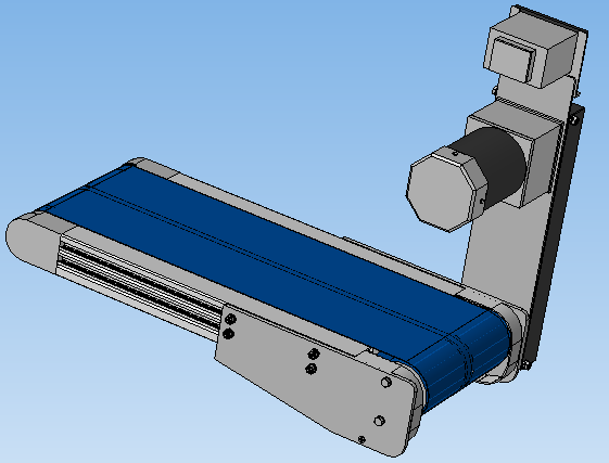 200x600mmoݔ͙C(j)3D(sh)ģD STPʽ