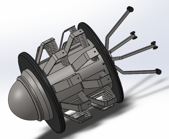 ݔ͹ܵϴC3DģD SolidworksOӋ STEP