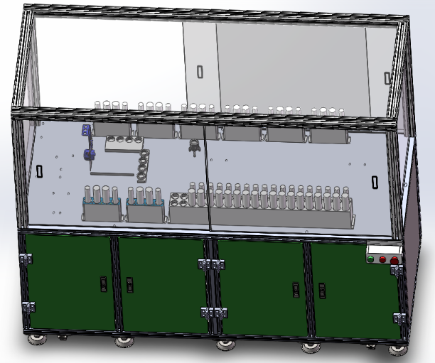 MESϵy(tng)ʾƽ_3D(sh)ģD SolidworksOӋ