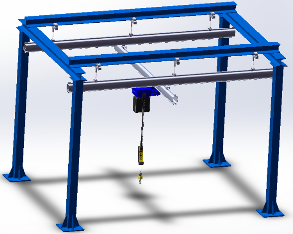 KBK܉늄ӺJ3DģD SolidworksOӋ