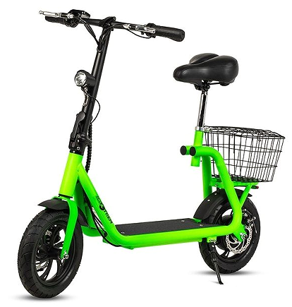 EһBike늄܇3D(sh)ģD SolidworksOӋ