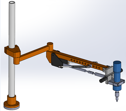 Videomaker AcrobatיCе3D(sh)ģD STEPʽ