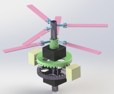 Dݘ3DģD SolidworksOӋ