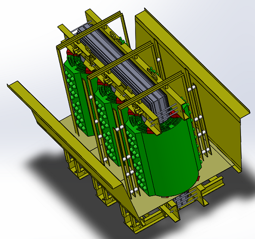 ׃(Lʽ)wD3DD SolidworksO(sh)Ӌ