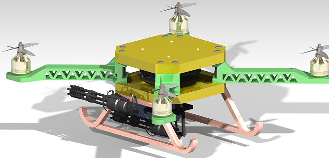 combacto˙CSw3DD CATIAOӋ