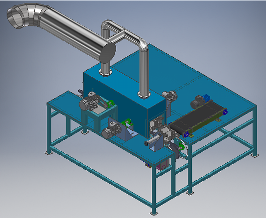 Cuttingһgrindingشuиĥ3DģD STPʽ