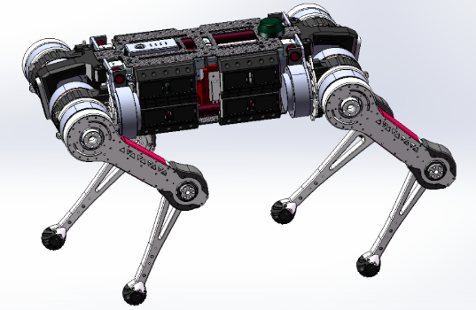  C  ˙C е  gou 3DģD  STEPʽ