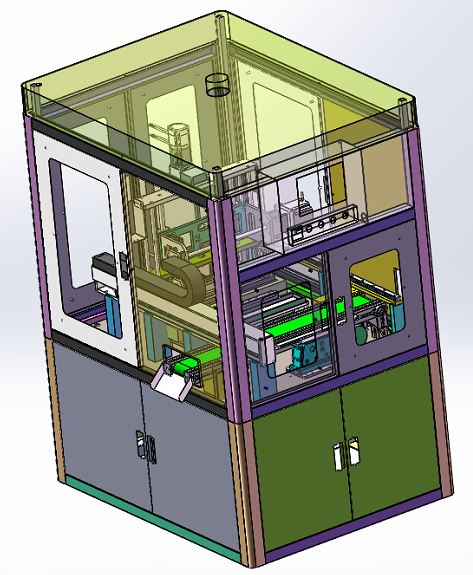 ׃ԄӺaC3D(sh)ģD SolidworksO(sh)Ӌ
