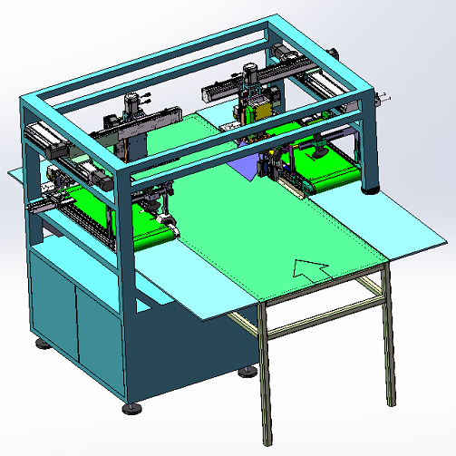 pλrӡN˙C3DģD SolidworksOӋ STEP