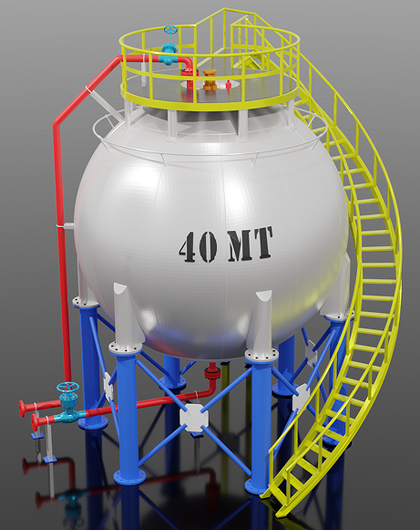 40΃(ch)3D(sh)ģD IGSʽ