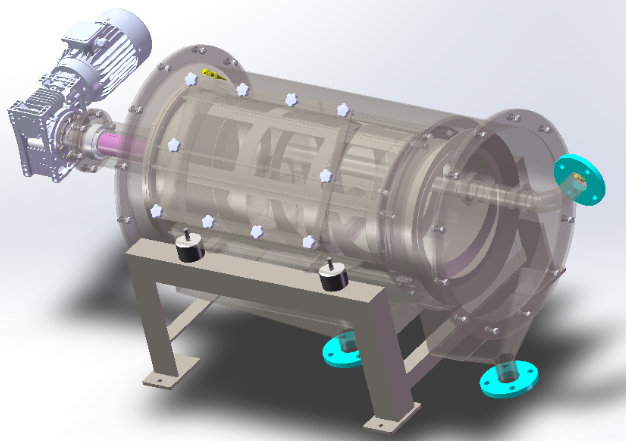 YˮC3DģD SolidworksOӋ x_t