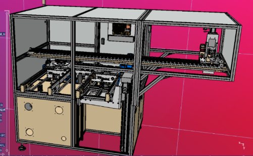 ȫԄӄƽydC3D(sh)ģD stpʽ