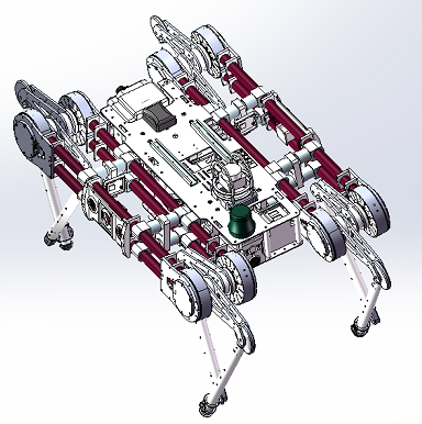 a`2C˲C3DģD  STEPʽ