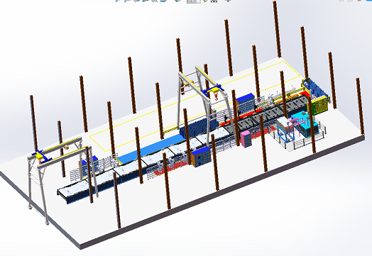  ܇ ܇    b  3D(sh)ģD SolidworksO(sh)Ӌ(j)