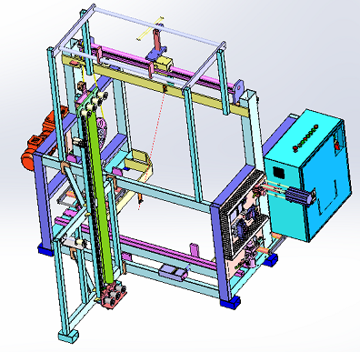 ȫԄՎC3DģD SolidworksOӋ