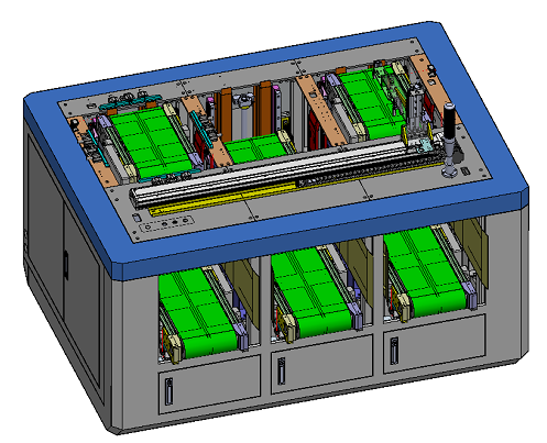ȫԄݔԹϙC3DģD SolidworksOӋ