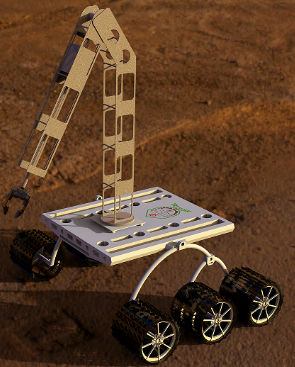 Ǳ܇׽Y3DD SolidworksOӋ