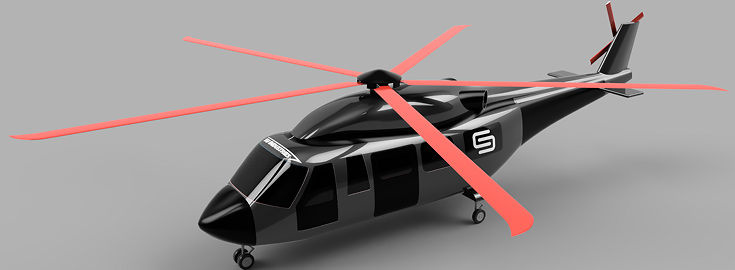 eknofestֱCģ3DD STEPʽ