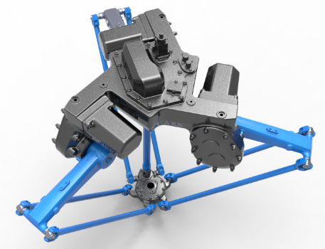 ǙC˒xY3DģD SolidworksOӋ