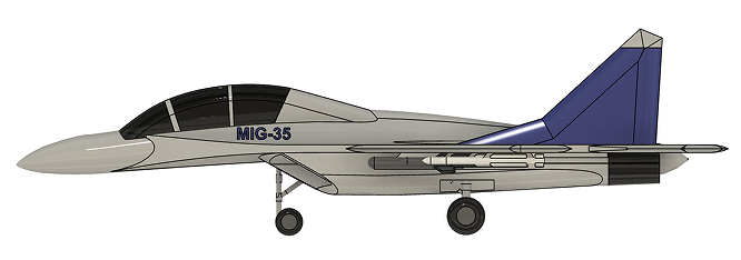  migһ35׸һ35𶷙Cģ3DD STEP STLʽ