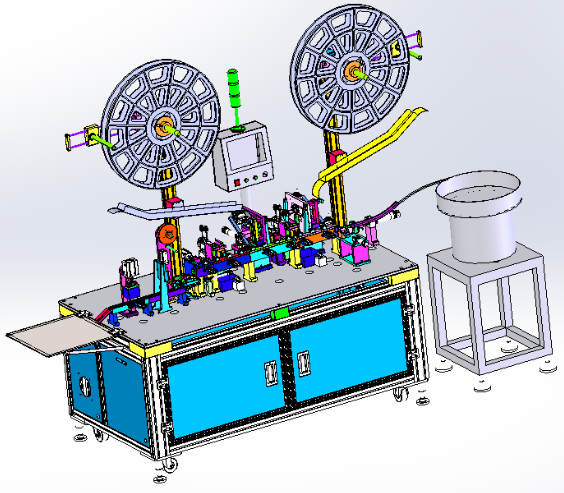 180ֱʽb̶ƬcNԄәC3DģD SolidworksOӋ