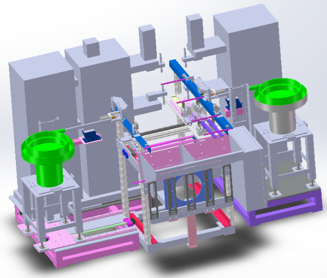 ĸԄӽMbɷܲәC3DģD SolidworksOӋ STEP