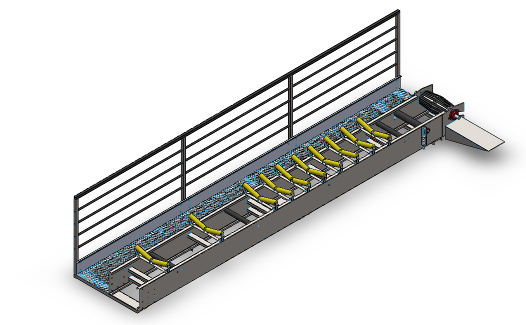 ݁?zhn)ݔ͙C(j)ģ͈D