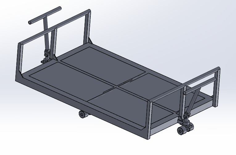 \(yn)С܇O(sh)Ӌ(j)ģ