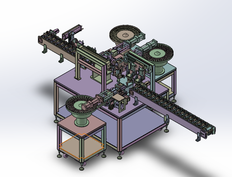 늙C(j)D(zhun)ӉbC(j)