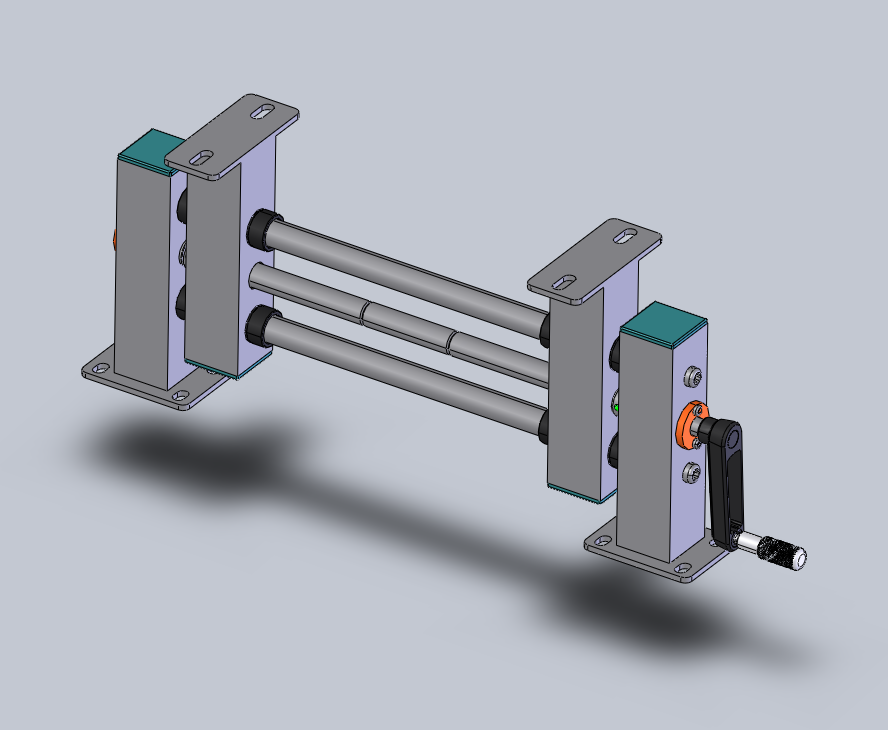 ք(dng)Ƅ(dng)֧ƽ_(ti)