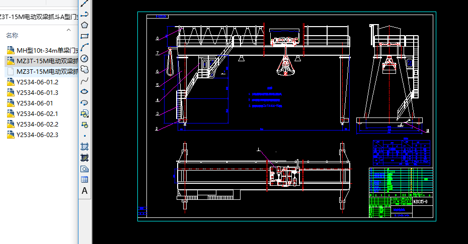 MZ3Tһ15M늄pץATʽؙC
