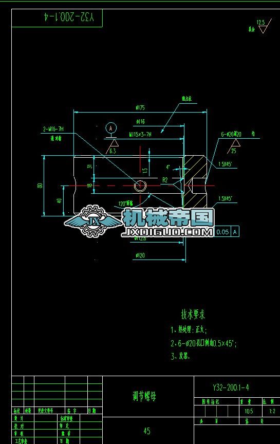 Y32һ200.1һ4{(ji)ĸ