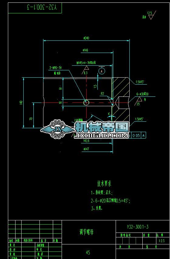 Y32һ300.1һ3{(dio)(ji)ĸ