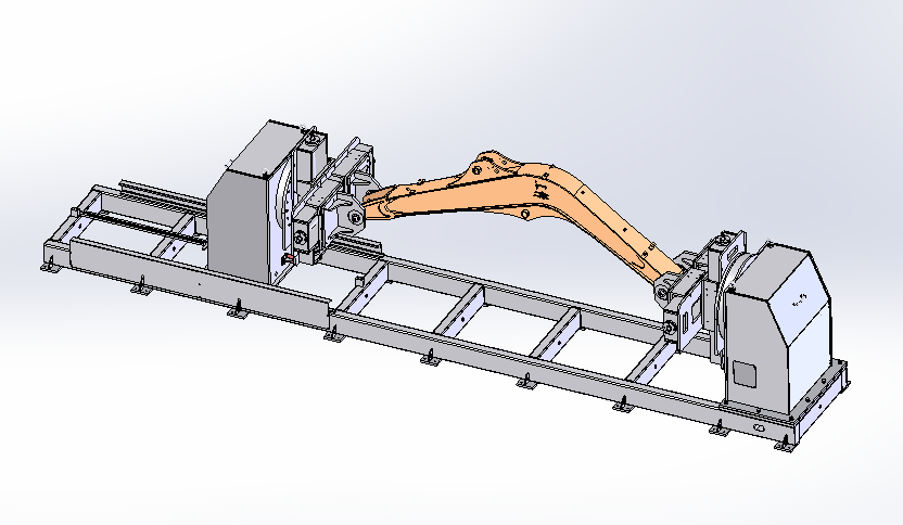 Ϳ{(dio)^βʽ׃λC(j)